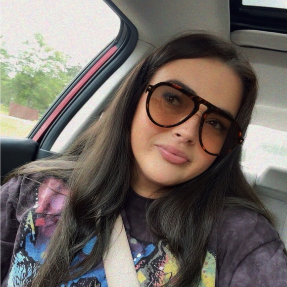 raychel97